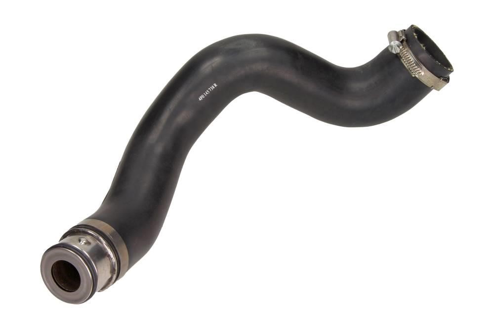 Maxgear 680130 Intercooler pipe 680130 680130 Maxgear Intercooler pipe