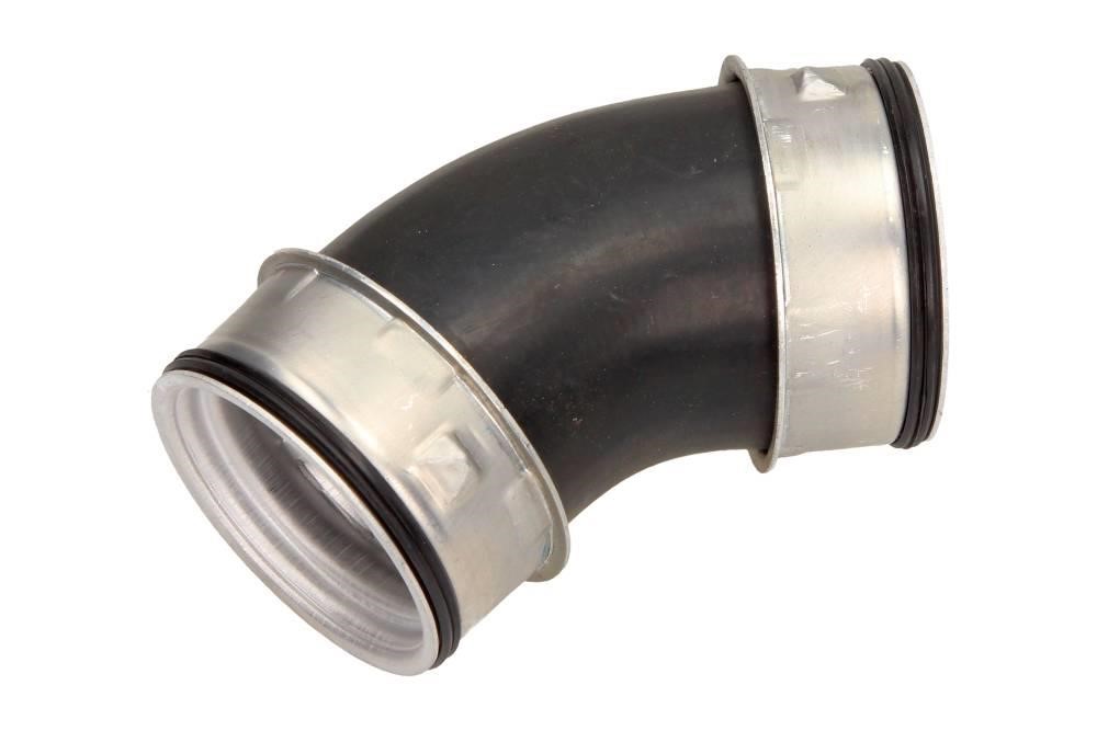 680135 Maxgear Intercooler pipe