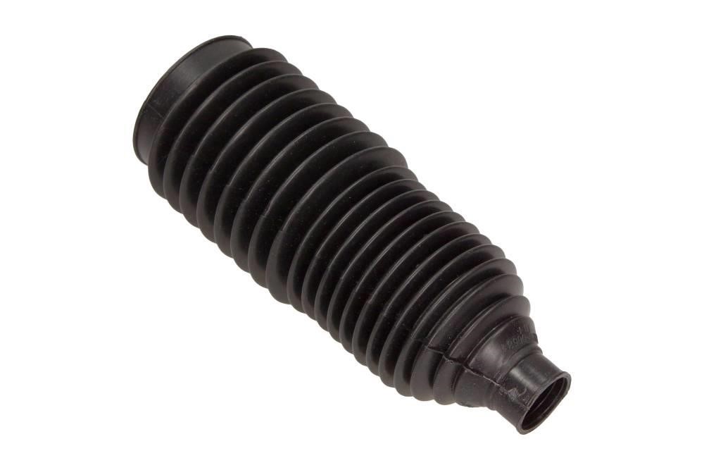 Maxgear 69-0132 Steering rod boot 690132 690132 Maxgear Steering rod boot