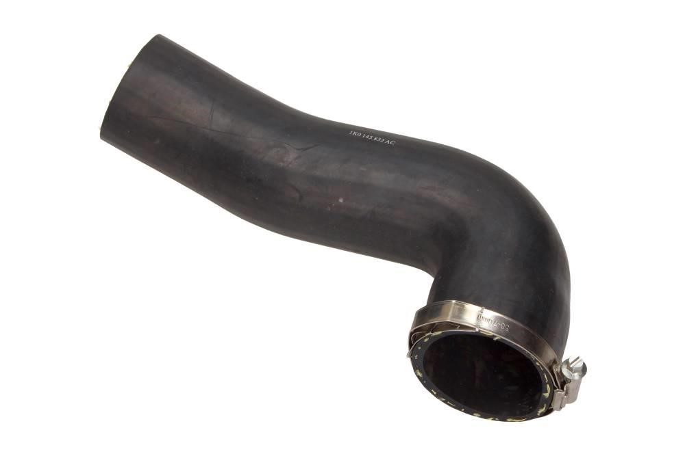 680112 Maxgear Intercooler pipe