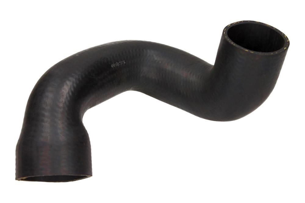 680129 Maxgear Intercooler pipe