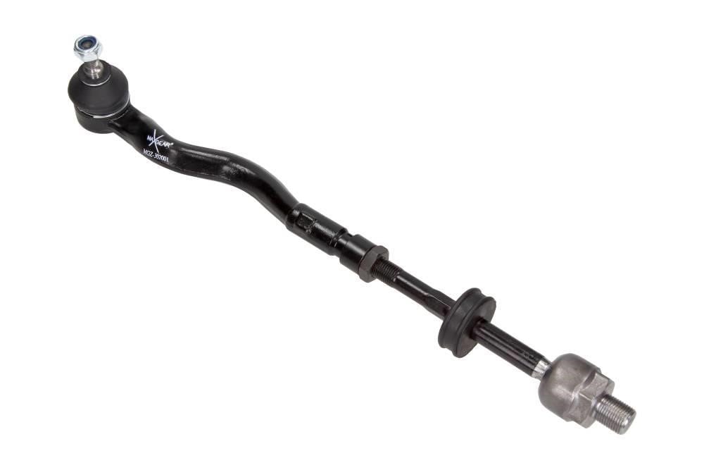 Inner track rod end BMW Z3: 690001 Maxgear Inner Tie Rod