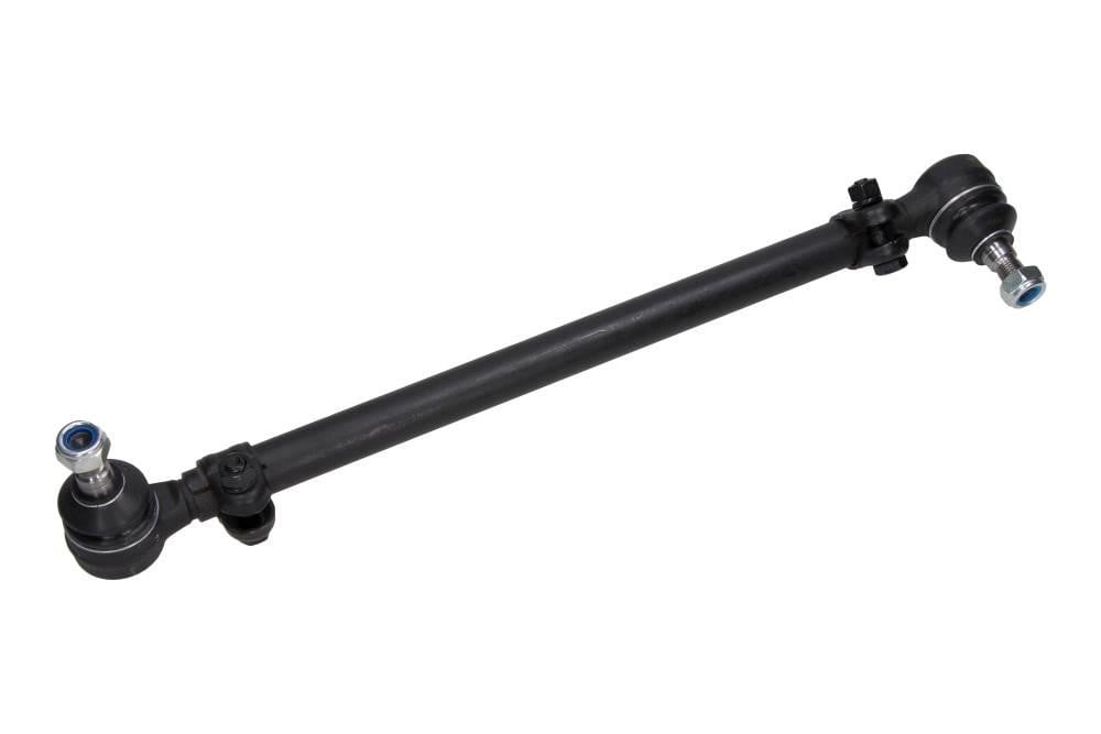 Maxgear 69-0004 Centre rod assembly 690004 690004 Maxgear Centre rod assembly
