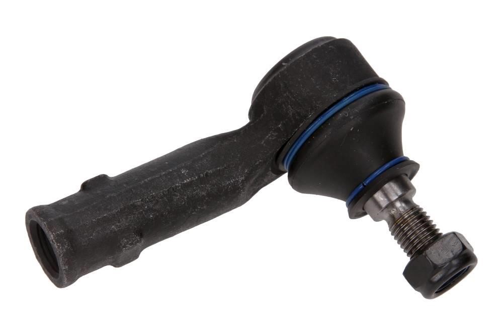 690141 Maxgear Tie rod end outer