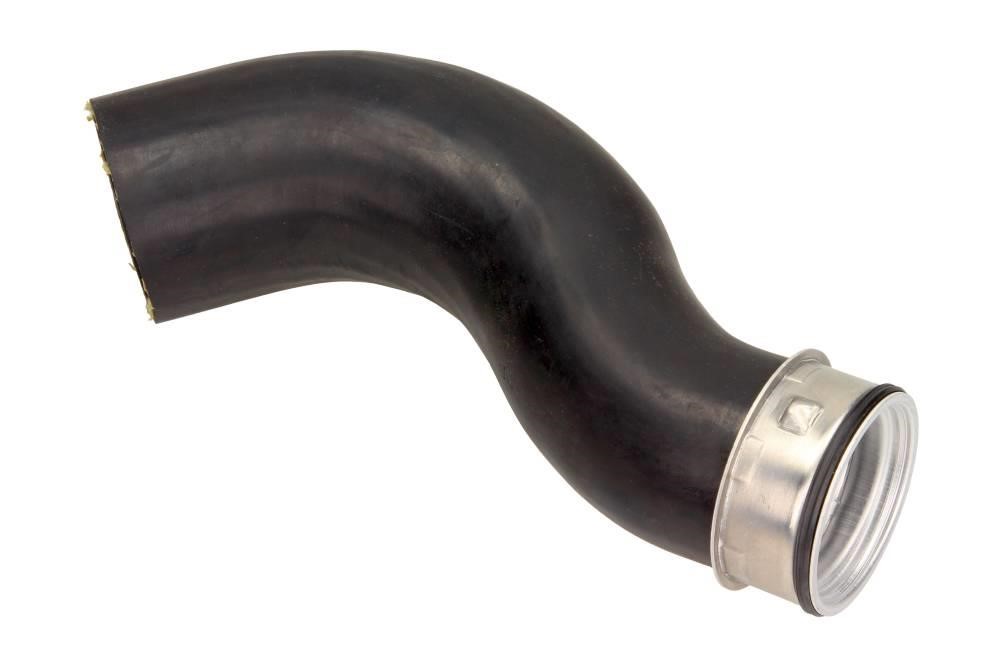 Intercooler hose pipe Volkswagen Multivan: 680133 Maxgear Intercooler pipe