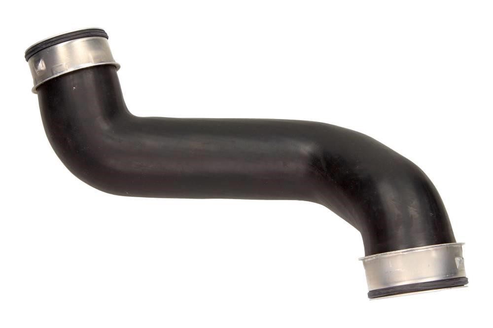 680137 Maxgear Intercooler pipe