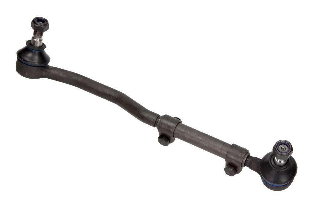 Track rod Opel Omega B: 690024 Maxgear Inner Tie Rod