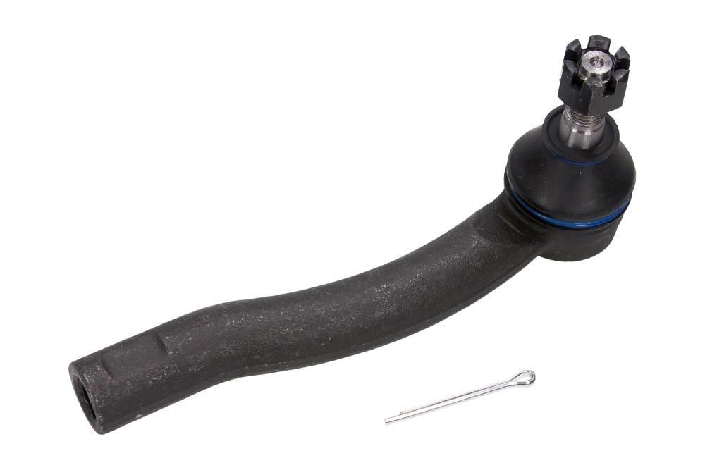 Outer tie rod Toyota Allion: 690229 Maxgear Left tie rod end