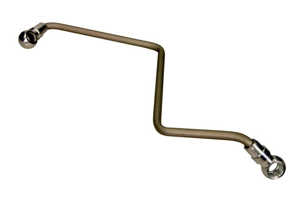 Maxgear 68-0150 Pipeline 680150 680150 Maxgear Pipeline