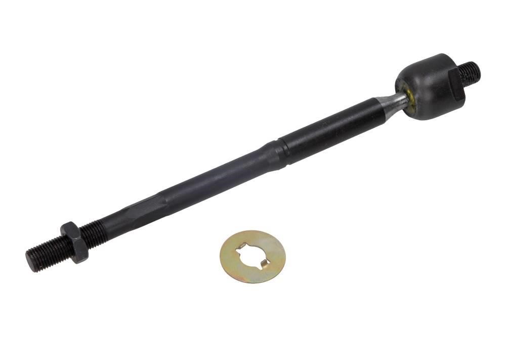Track rod Toyota Avensis: 690230 Maxgear Inner Tie Rod