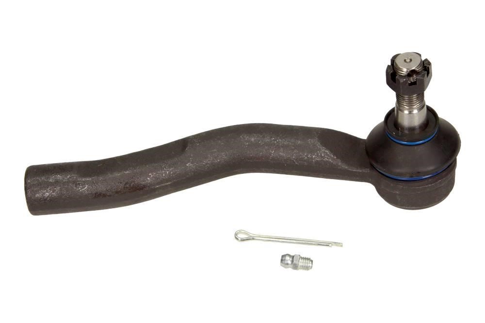 690231 Maxgear Right tie rod end