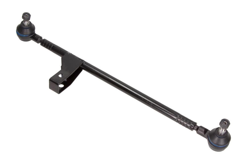 Inner tie rod end Mercedes Coupe: 690311 Maxgear Steering tie rod