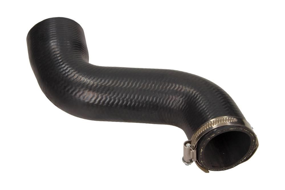 680155 Maxgear Intercooler pipe