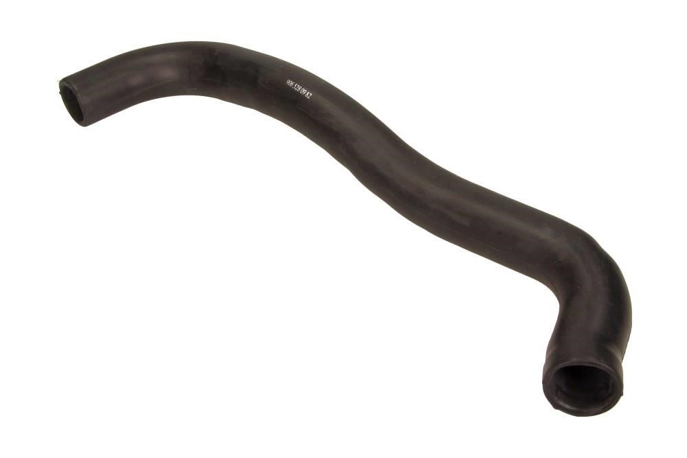 Turbo hose Mercedes Sprinter: 680157 Maxgear Intercooler pipe
