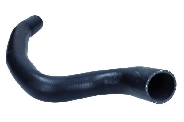 Maxgear 68-0175 Intercooler pipe 680175 680175 Maxgear Intercooler pipe