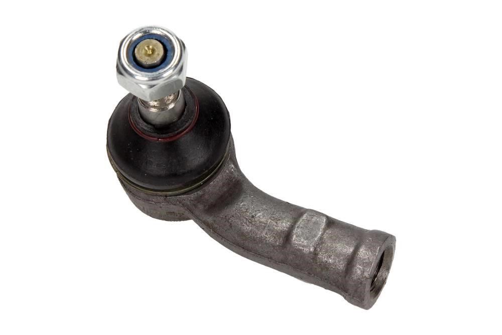 690063 Maxgear Tie rod end outer