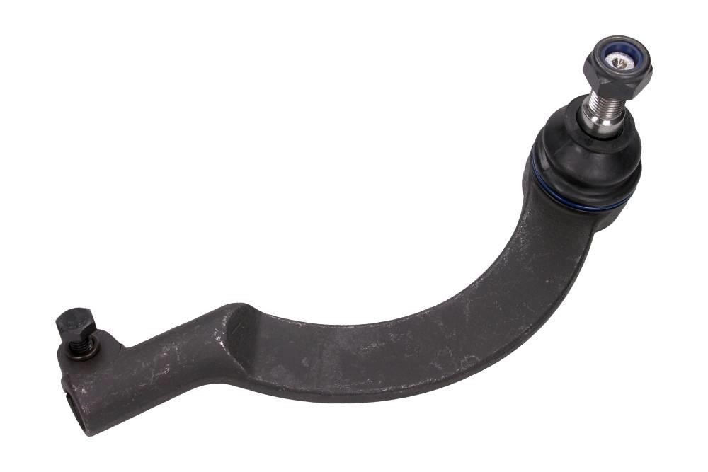 Outer tie rod Opel Movano: 690154 Maxgear Right tie rod end