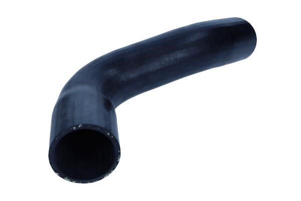 Turbo hose Fiat Ducato: 680190 Maxgear Intercooler pipe
