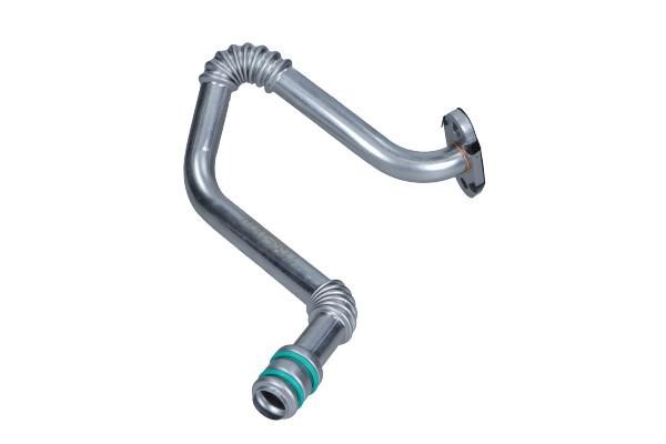 680227 Maxgear Oil Pipe, charger
