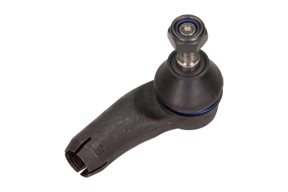 690066 Maxgear Left tie rod end