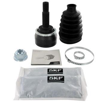 SKF VKJA 3948 CV joint VKJA3948 VKJA3948 SKF CV joint