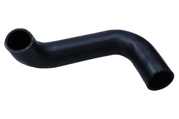 Turbo hose Renault Master: 680463 Maxgear Intercooler pipe