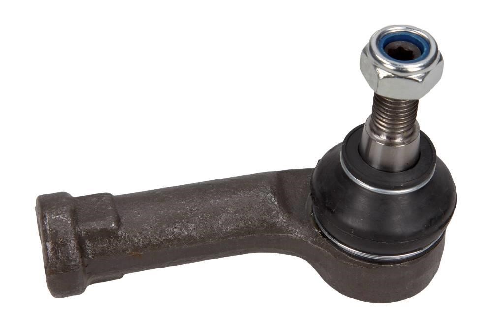 690069 Maxgear Tie rod end outer