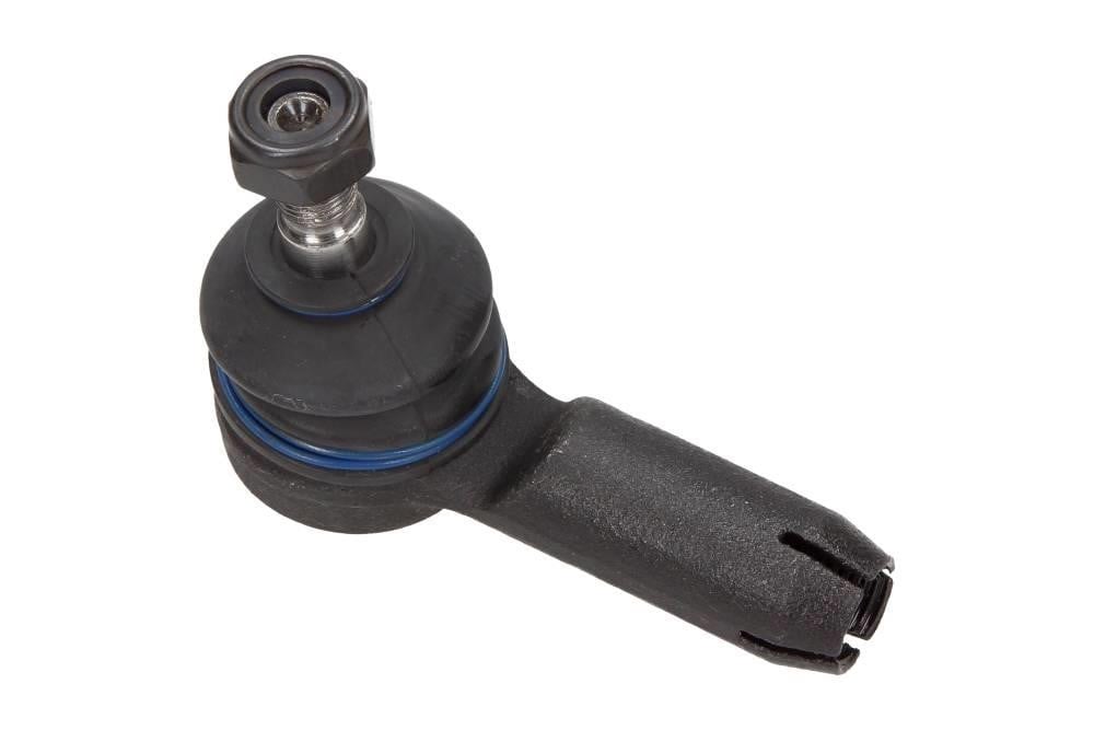 Outer tie rod end Audi Quattro: 690070 Maxgear Tie rod end outer