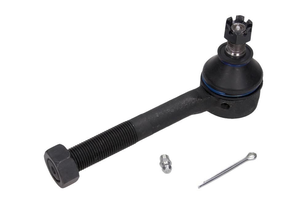 690240 Maxgear Tie rod end outer