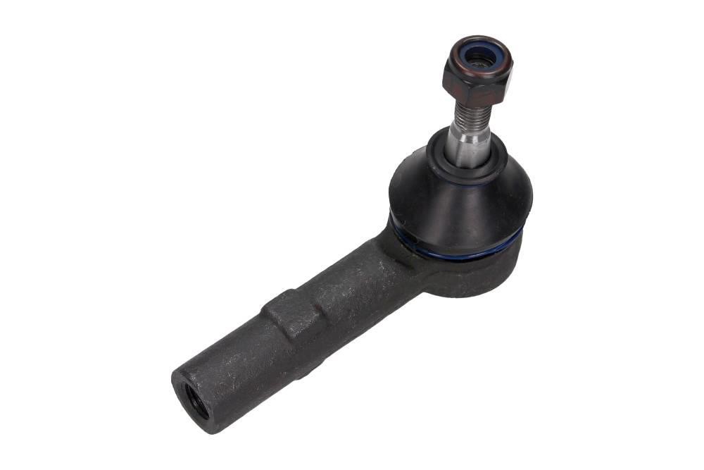 690244 Maxgear Tie rod end outer