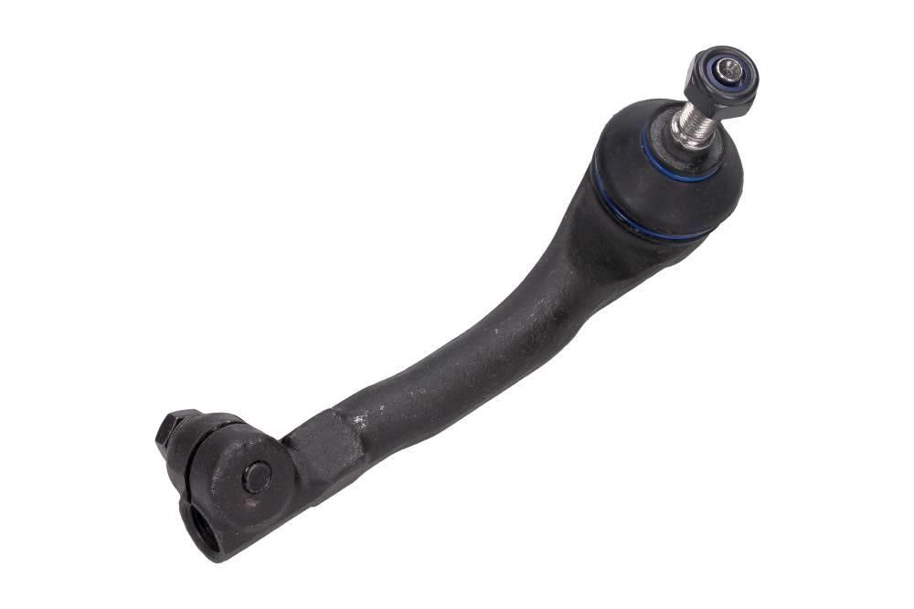 690330 Maxgear Tie rod end outer