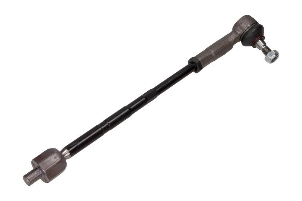 Inner tie rod end Volkswagen Bora: 690080 Maxgear Inner Tie Rod