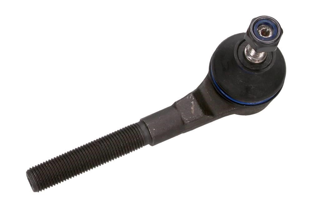 690165 Maxgear Tie rod end outer