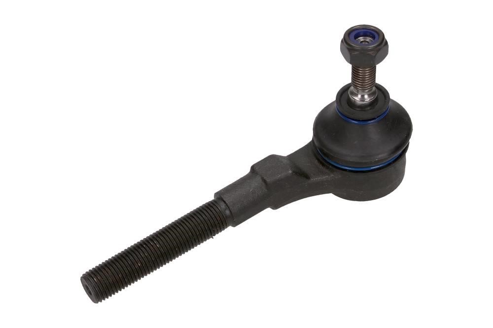 690166 Maxgear Tie rod end outer