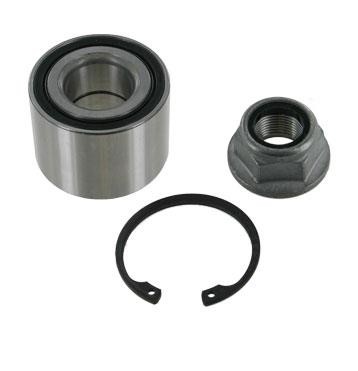 Car suspension Renault 19: VKBA969 SKF Wheel bearing kit