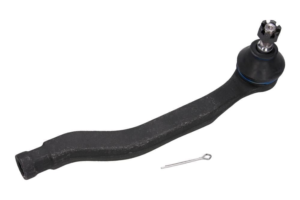 Track rod end ball joint Honda Shuttle: 690251 Maxgear Left tie rod end