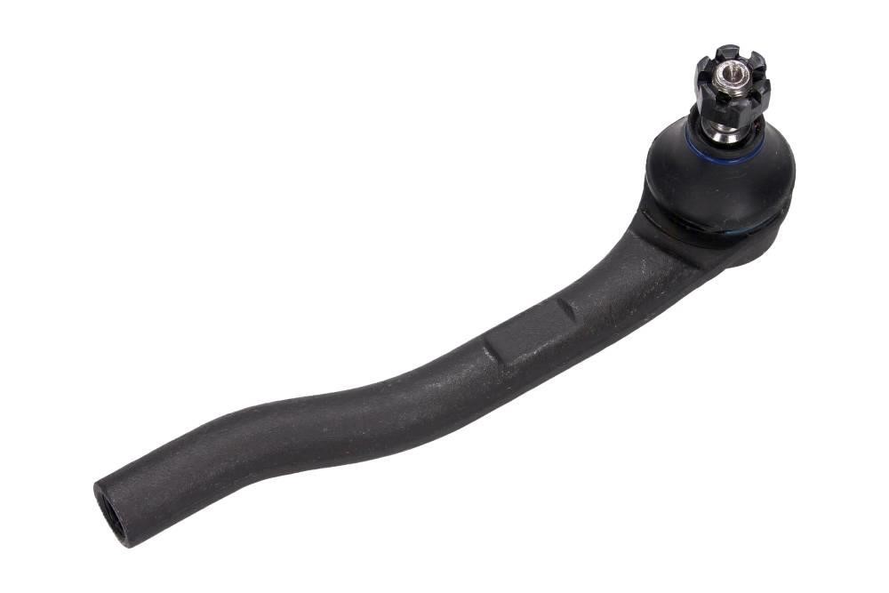 690457 Maxgear Tie rod end outer