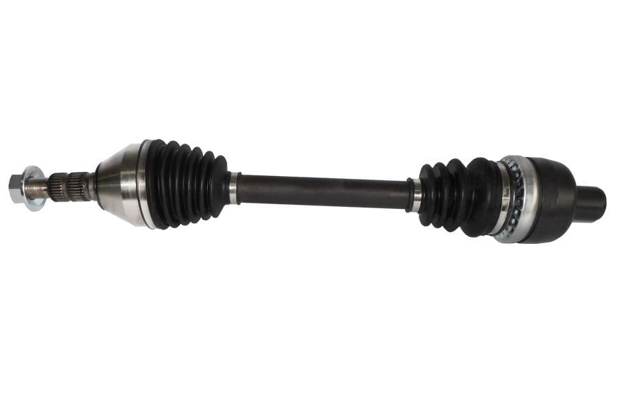 VKJC1425 SKF Drive shaft
