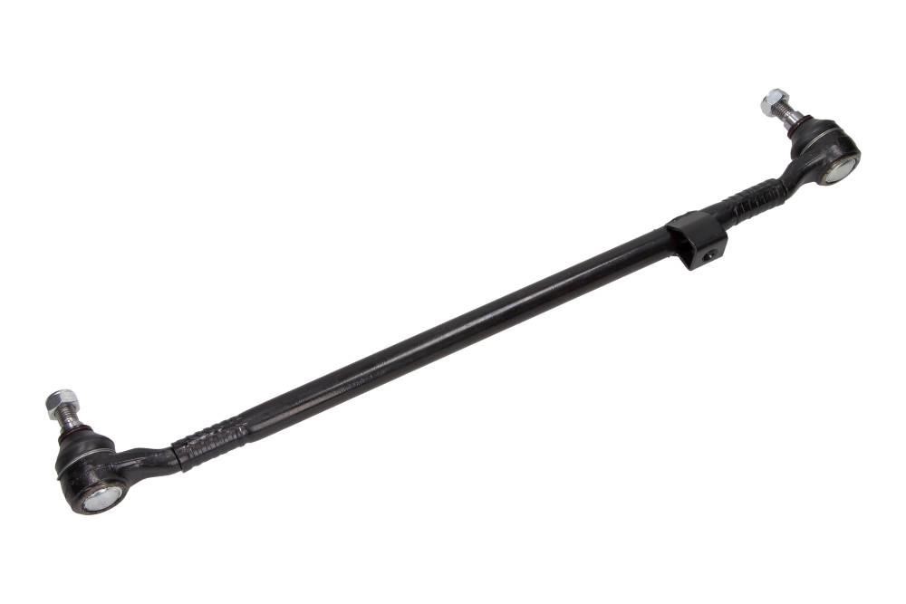 Inner track rod end Mercedes W124: 690083 Maxgear Inner Tie Rod
