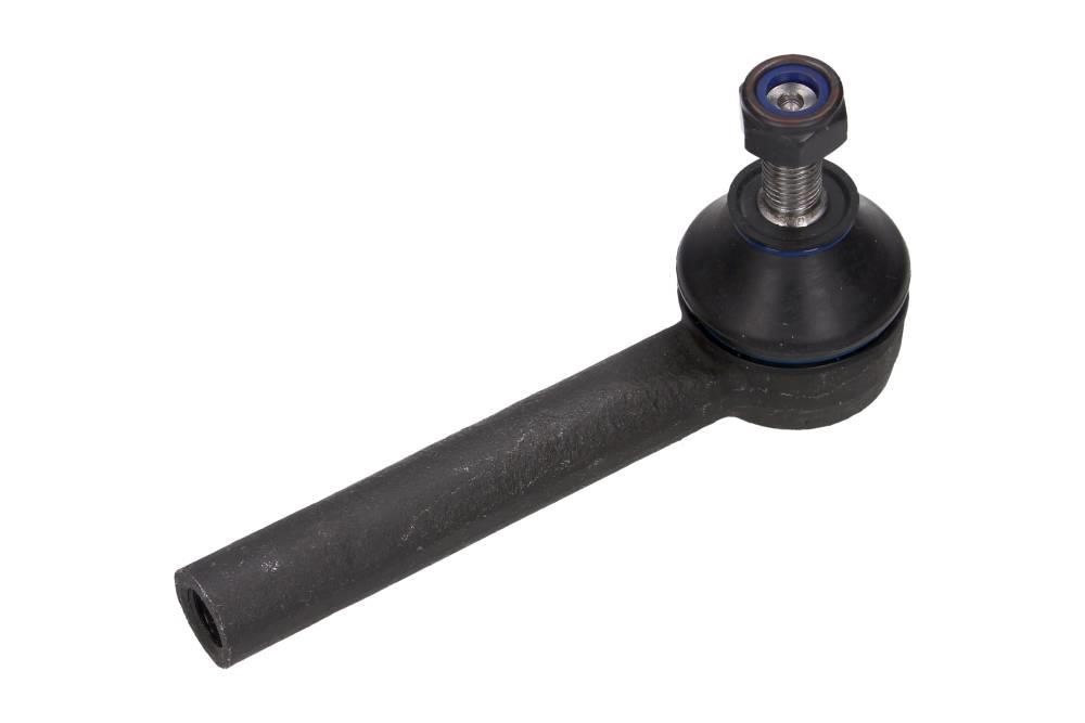 Outer tie rod Fiat Regata: 690339 Maxgear Tie rod end outer