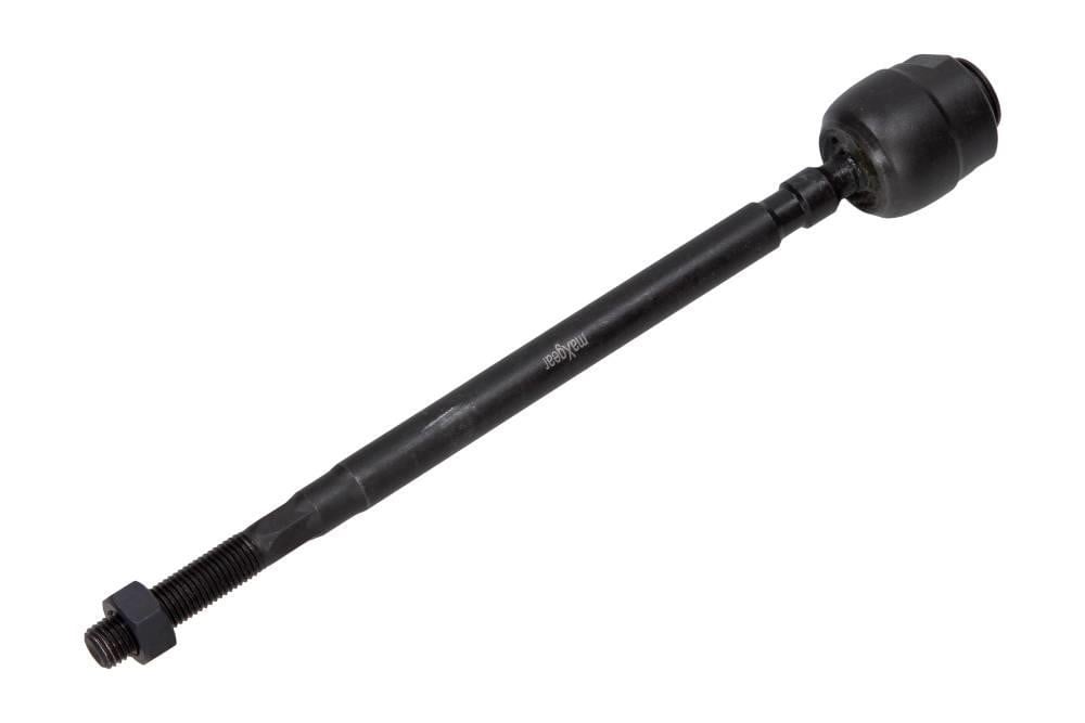 Track rod Fiat Tipo: 690340 Maxgear Inner Tie Rod