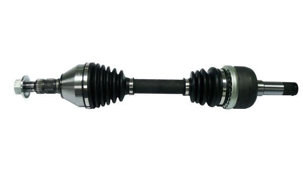 Driveshaft Saab: VKJC1453 SKF Drive shaft