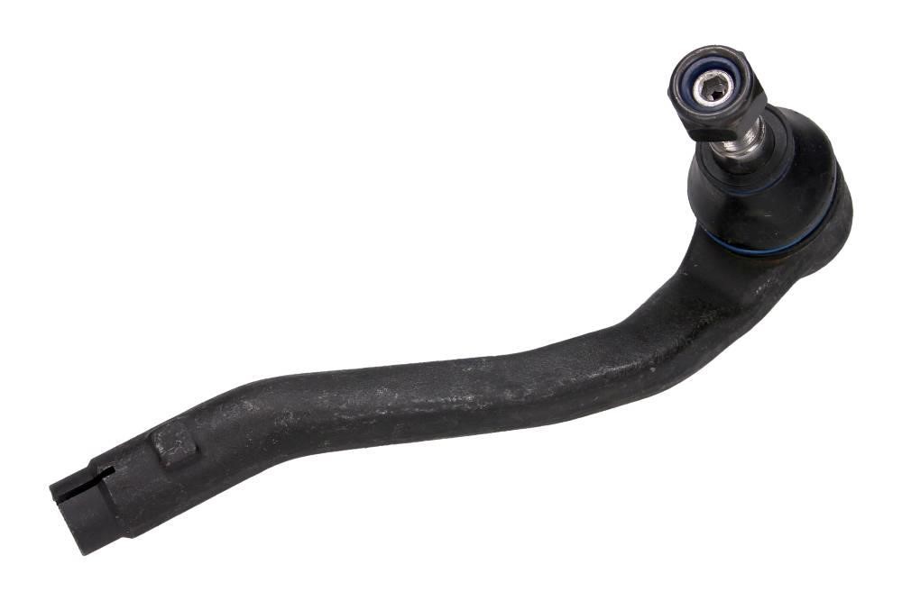 690088 Maxgear Tie rod end outer