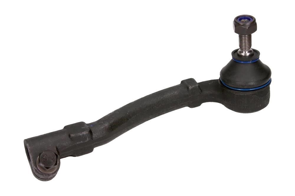 690171 Maxgear Tie rod end outer