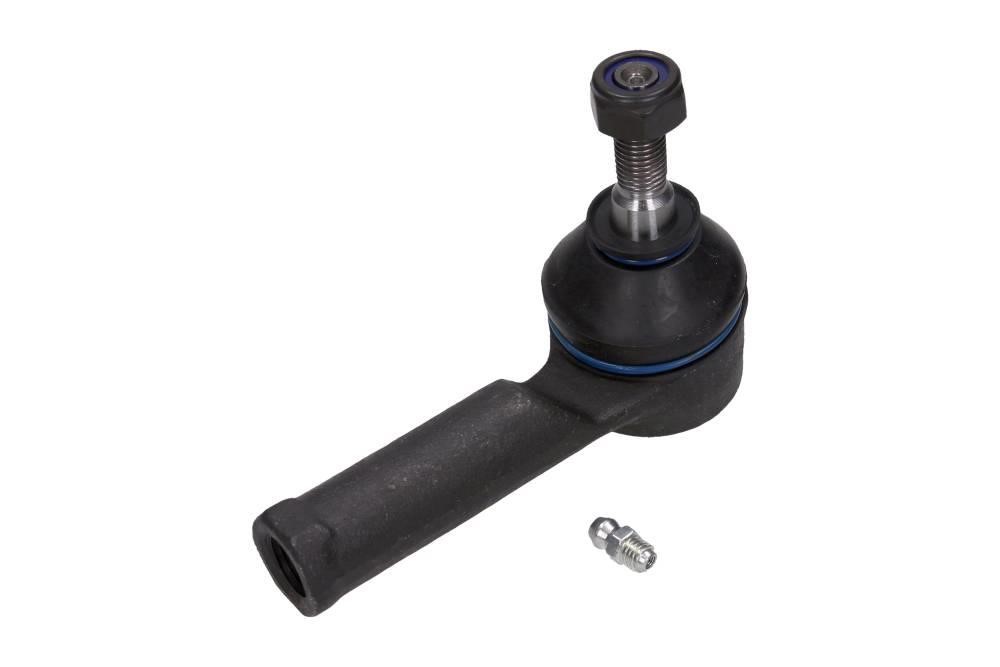 690172 Maxgear Tie rod end outer