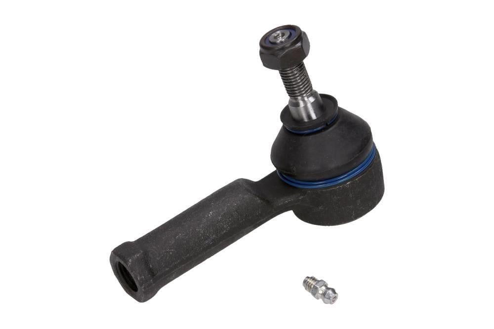 690173 Maxgear Tie rod end outer