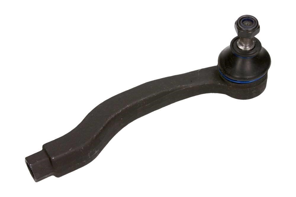Outer tie rod end Rover 45: 690254 Maxgear Tie rod end outer