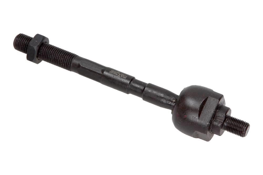 Track rod Rover 45: 690255 Maxgear Inner Tie Rod