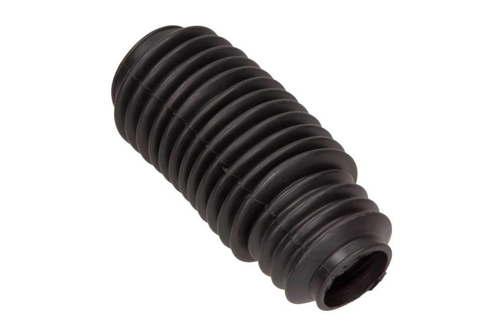 Maxgear 69-0475 Bellow kit, steering 690475 690475 Maxgear Bellow kit, steering