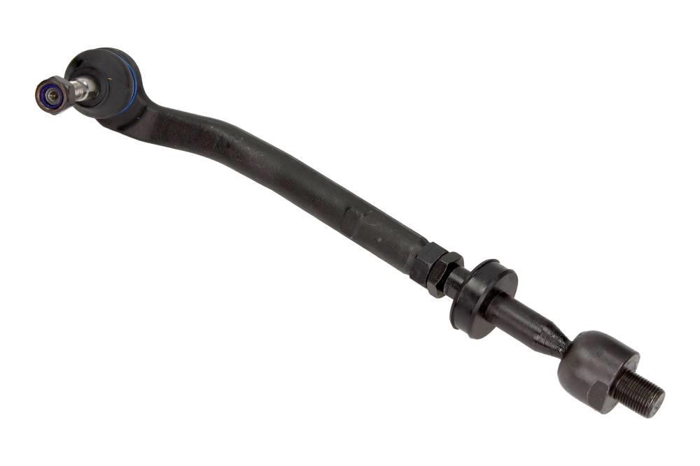 Maxgear 69-0092 Inner Tie Rod 690092 690092 Maxgear Inner Tie Rod